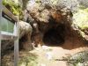Ver Cueva La Gitana